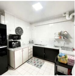 Blk 109 Whampoa Gardens (Toa Payoh), HDB 4 Rooms #555399861